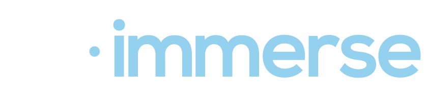 360immerse - light mode