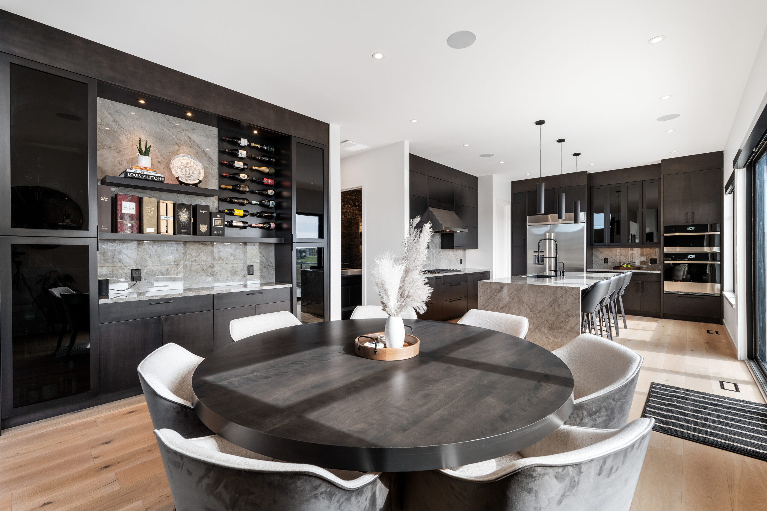 119 Valley Brook Rd - Interior-21
