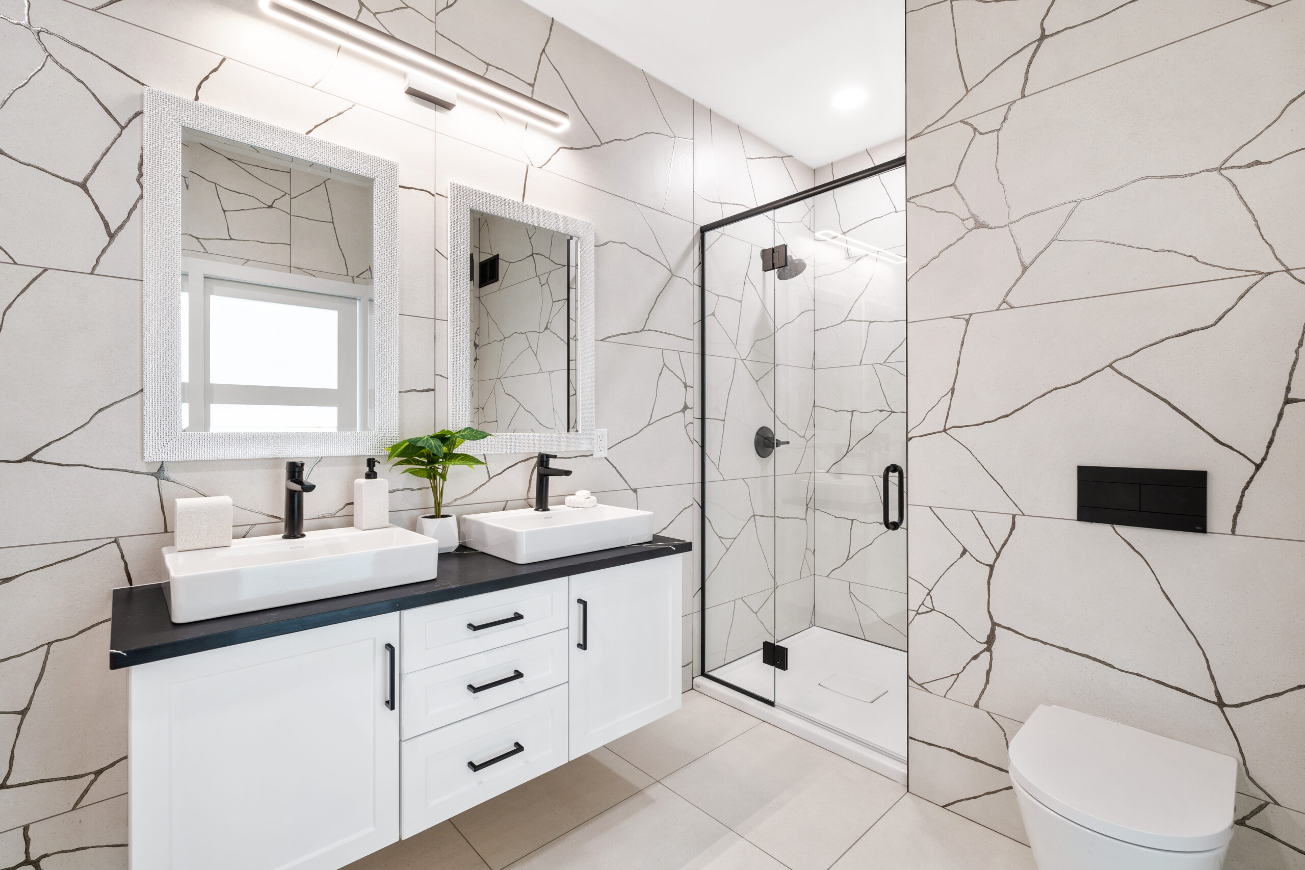 383 Beaverbrook St - Interior-43