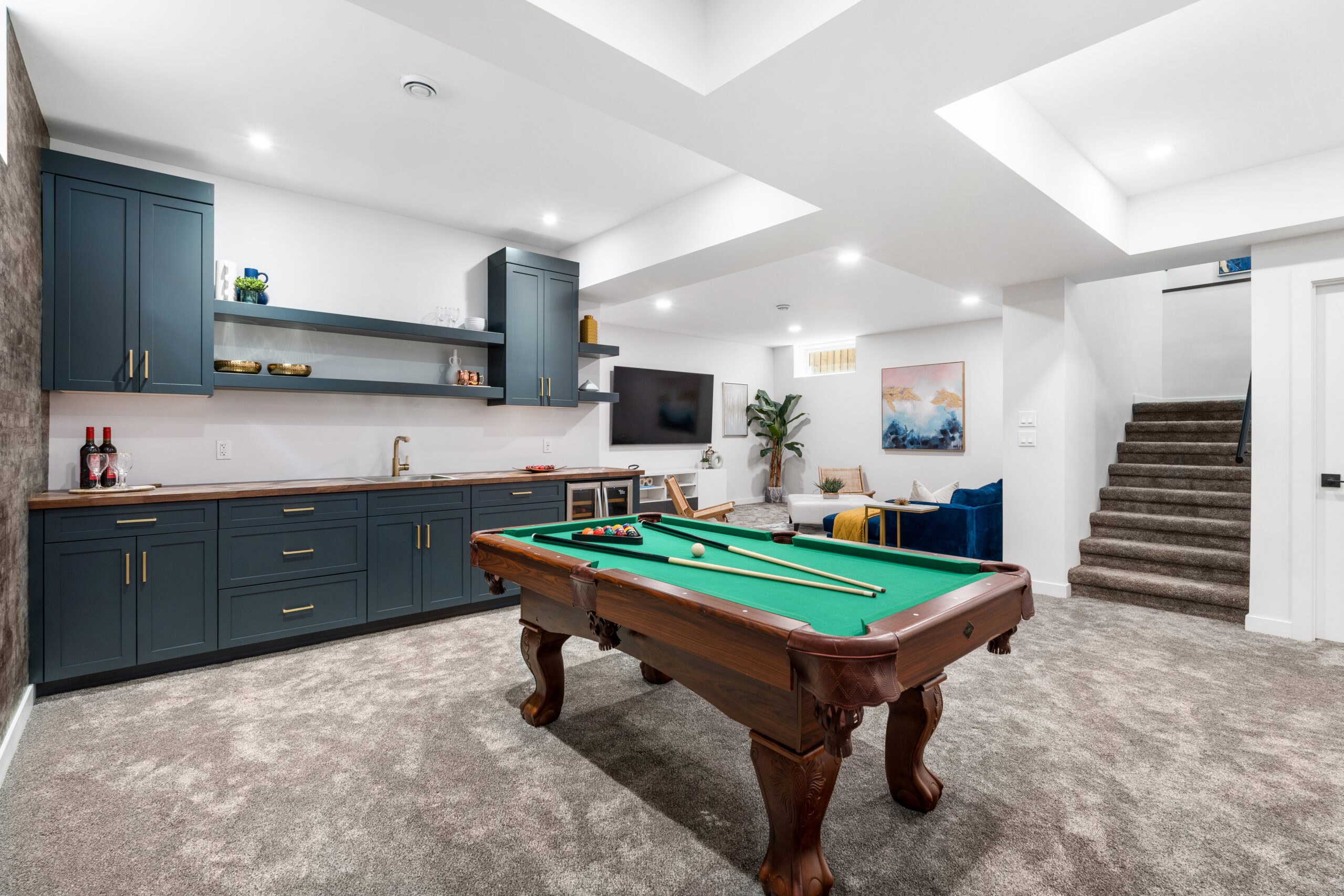 383 Beaverbrook St - Interior-47