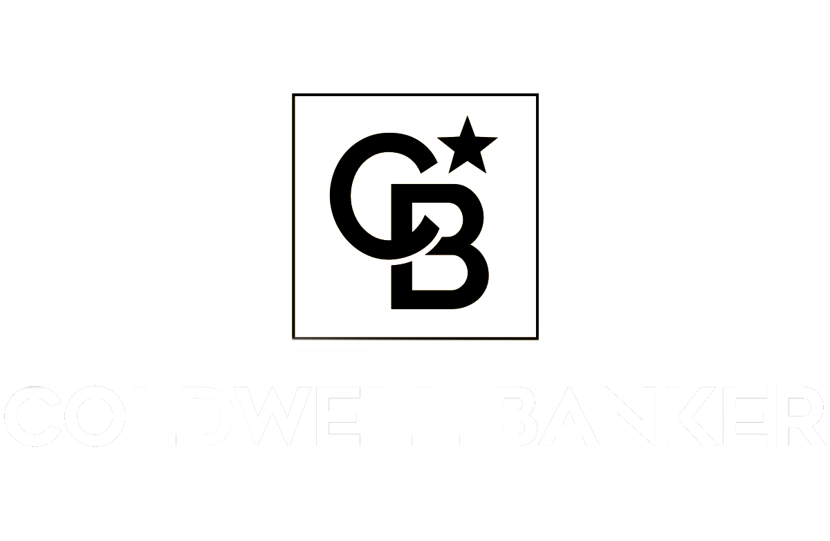 Logo-coldwell-banker-global.svg