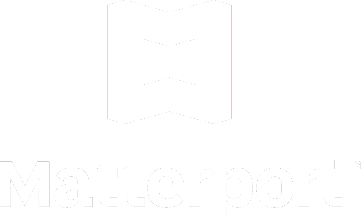 Matterport-Logo