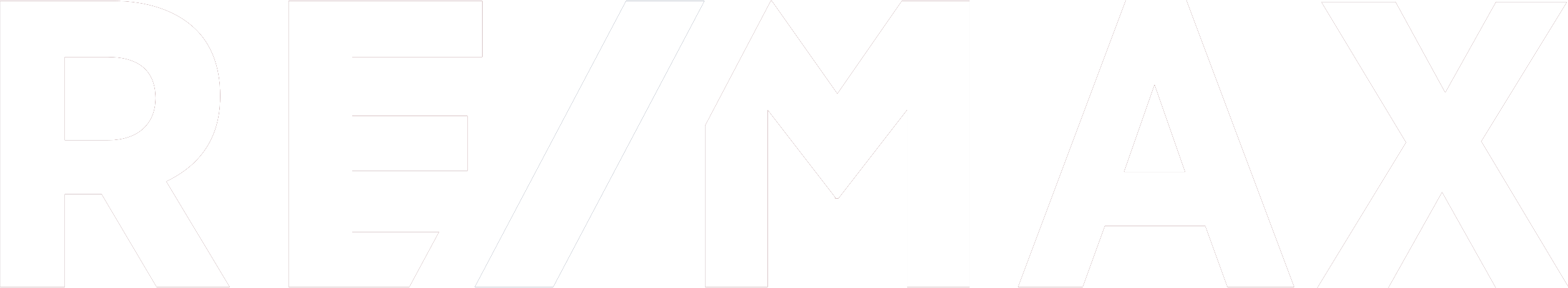 REMAX_logo.svg