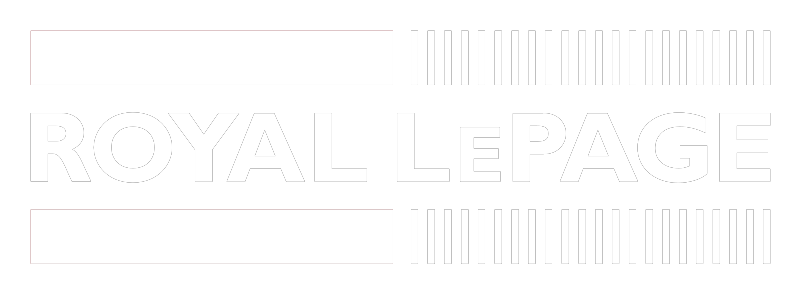 Royal_LePage_logo