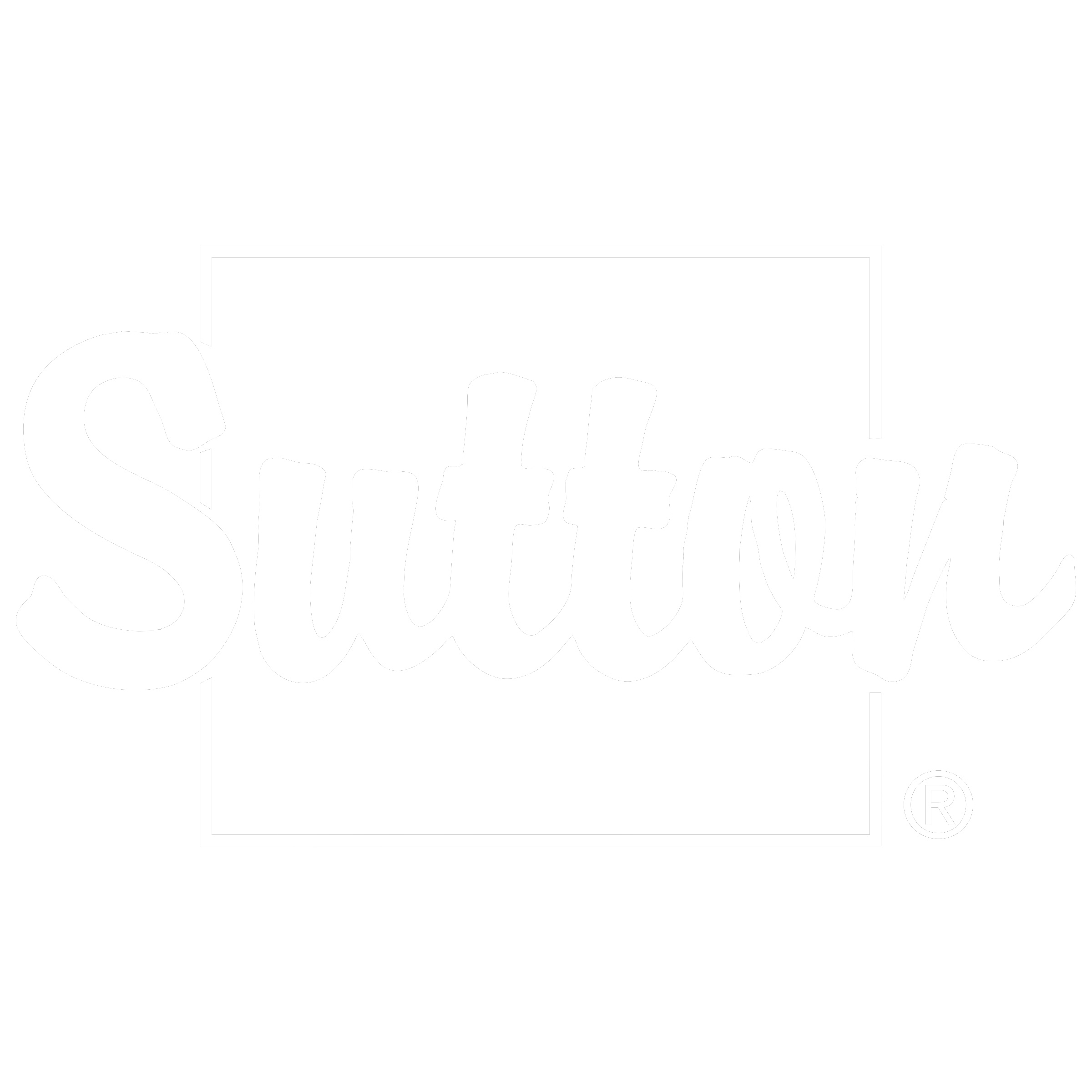 sutton-logo-png-transparent