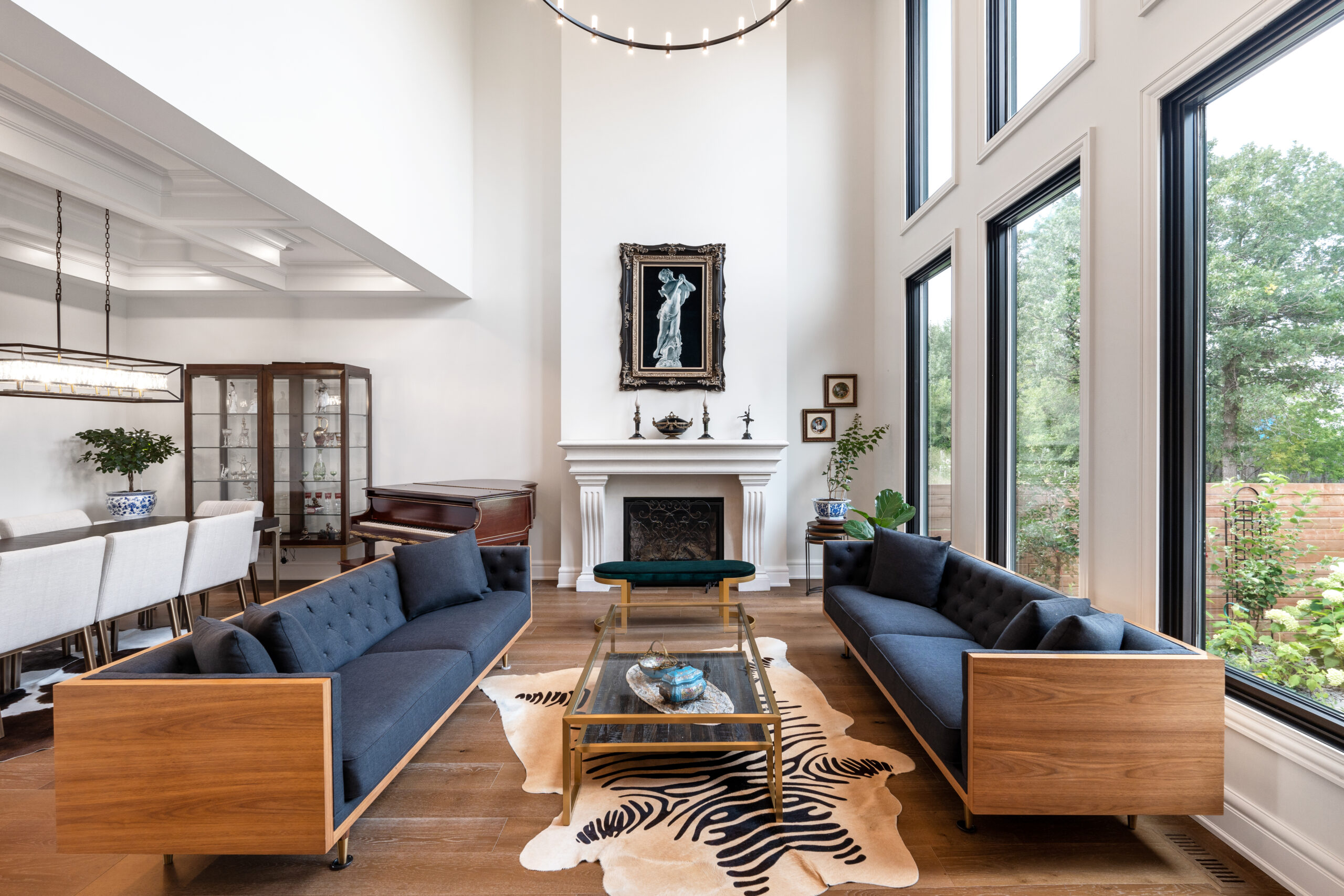 1111 Lee Blvd - Interior-12