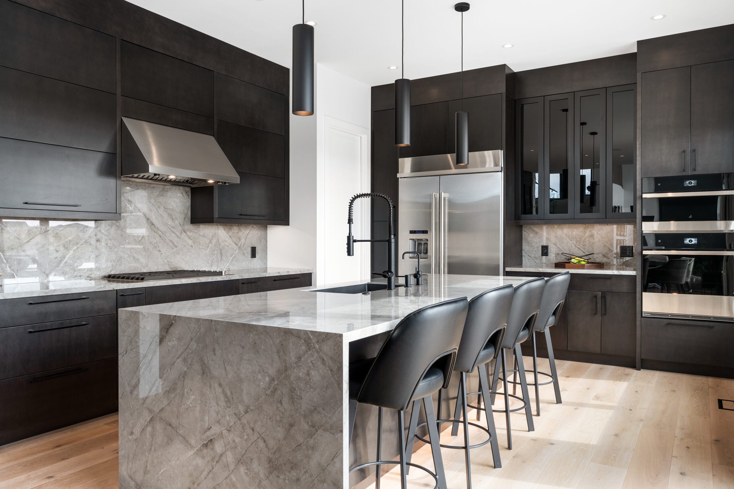 119 Valley Brook Rd - Interior-11