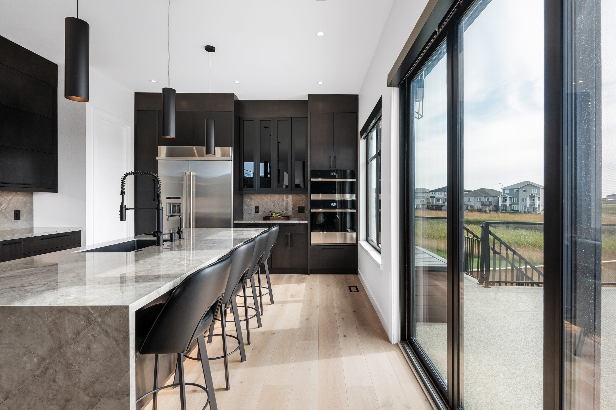 119 Valley Brook Rd - Interior-12