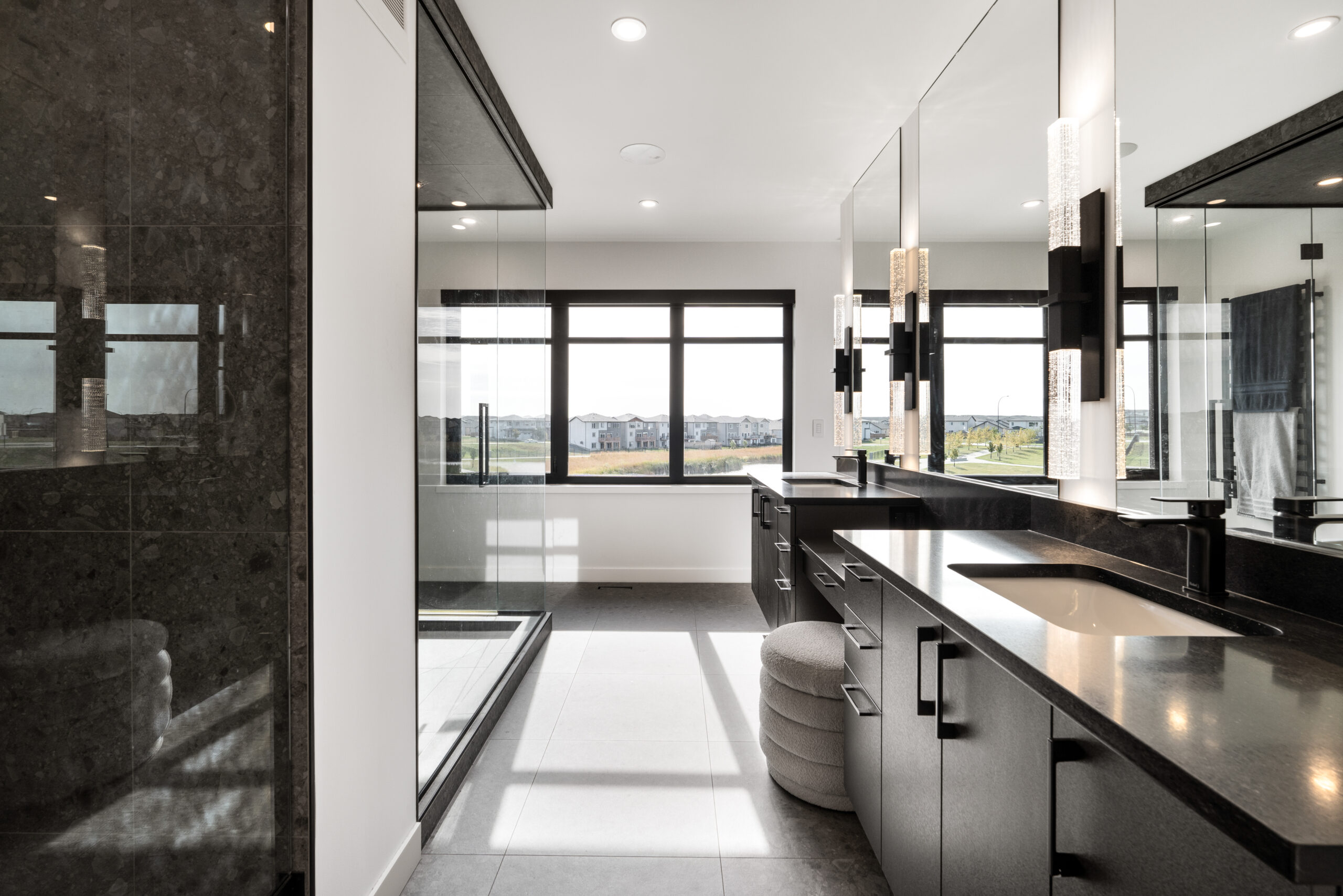 119 Valley Brook Rd - Interior-29