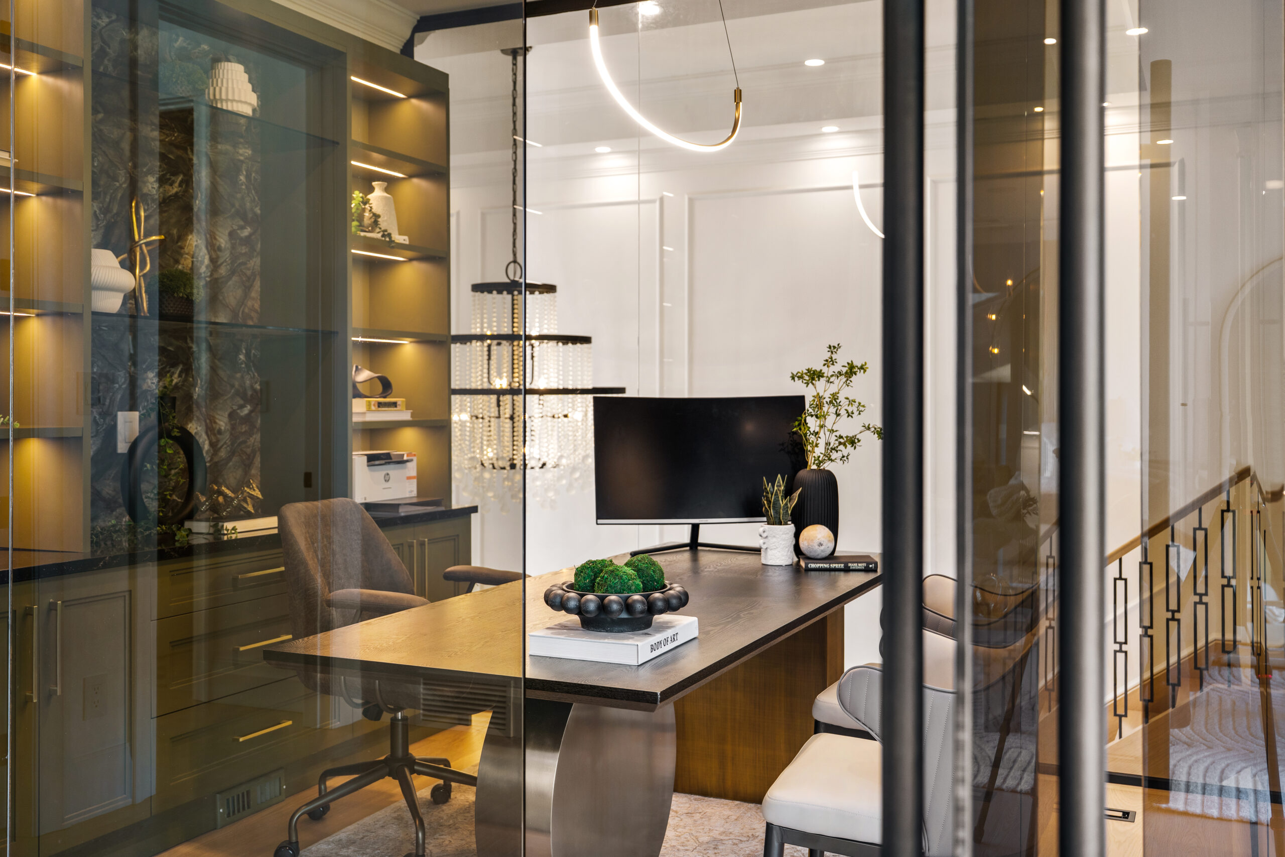12 Ash Cv - Interior-53