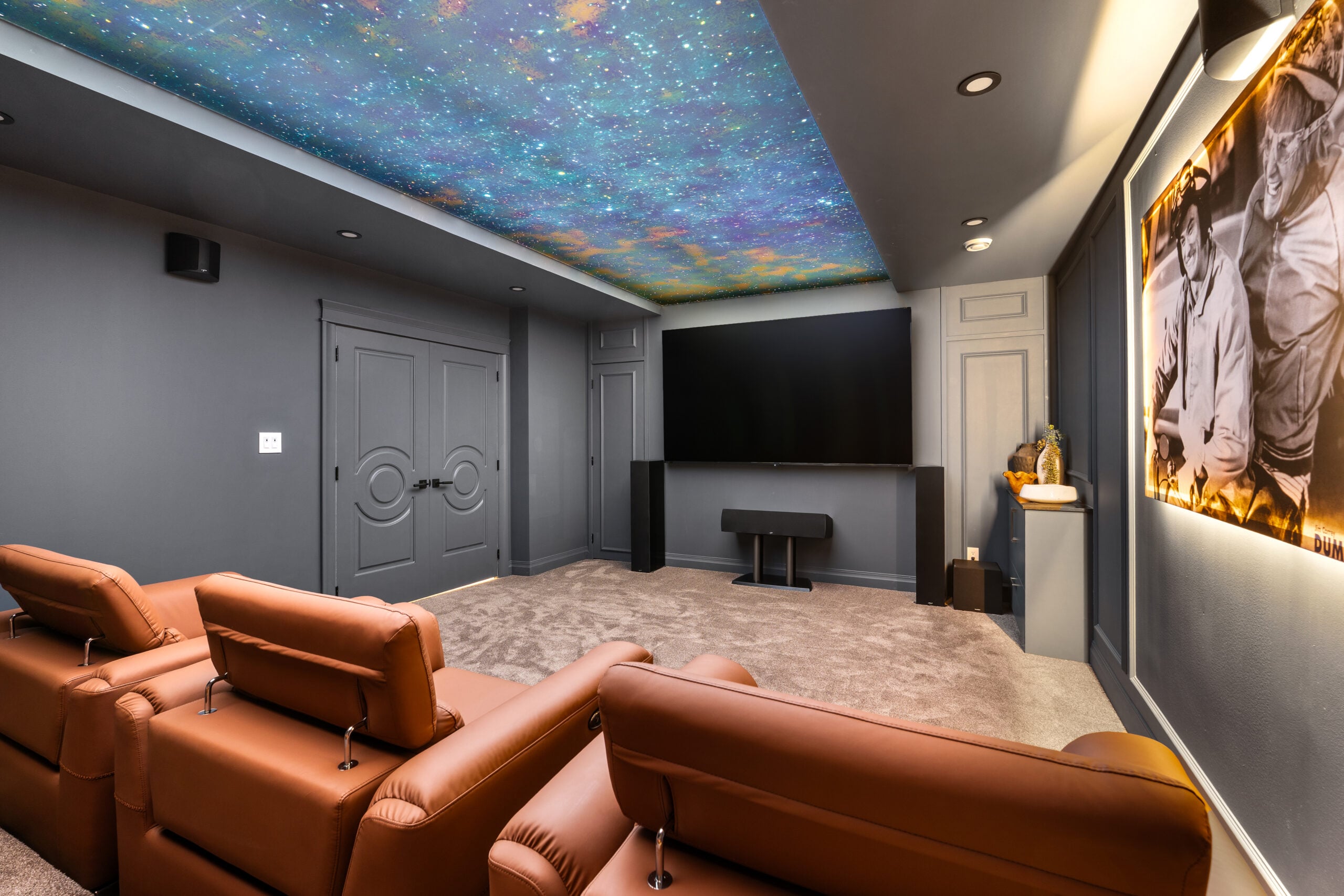 12 Ash Cv - Interior-77