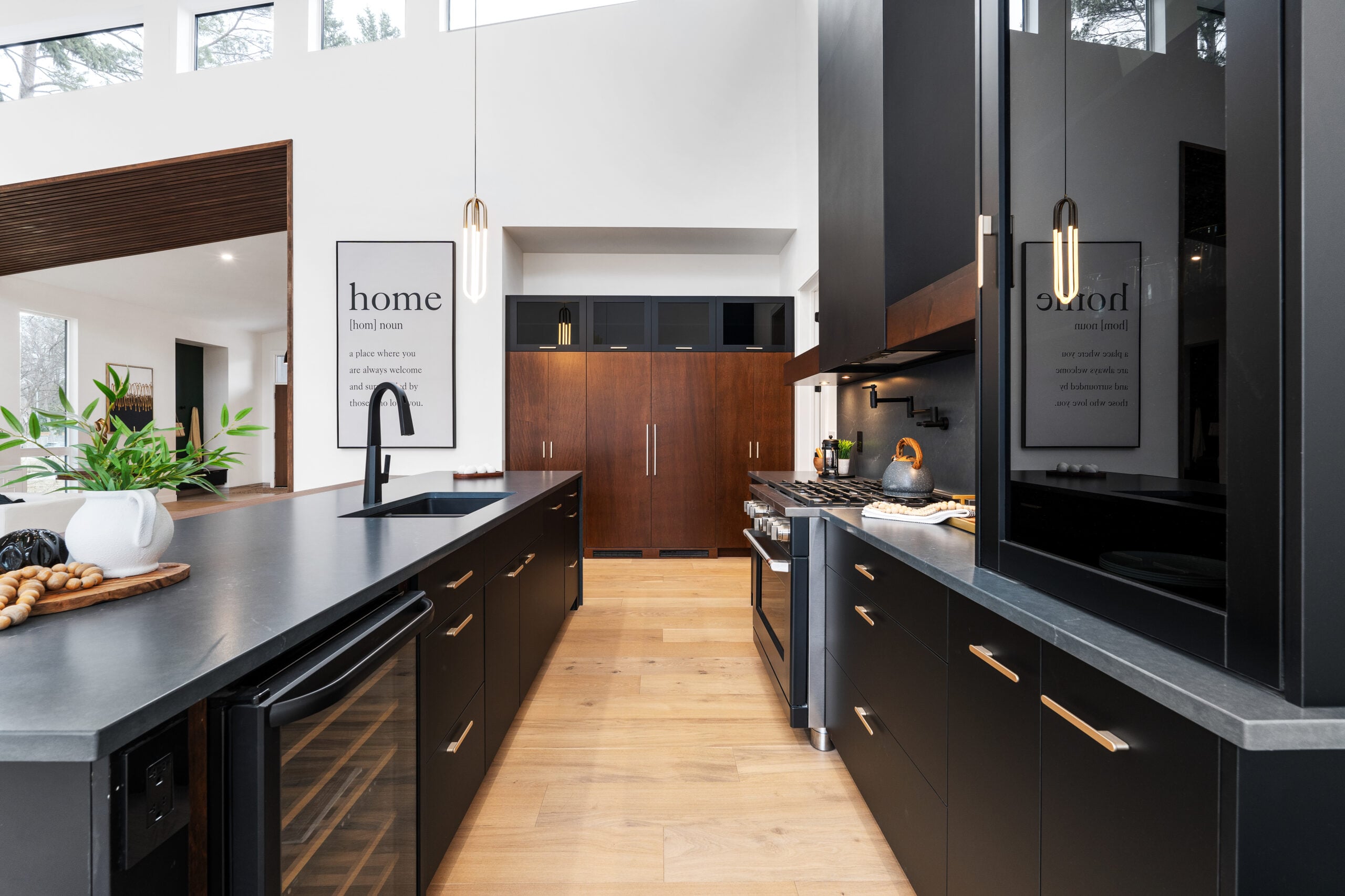 514 Laidlaw Blvd - Interior-19