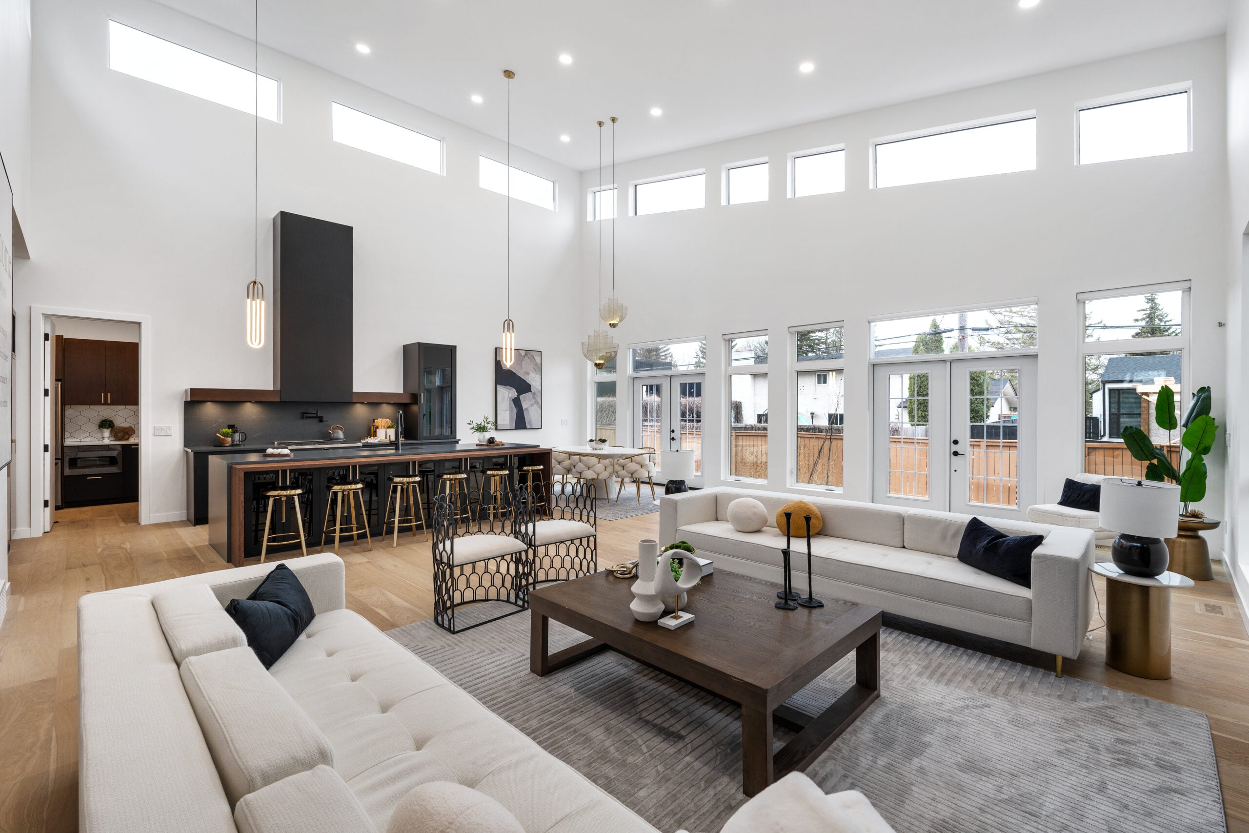 514 Laidlaw Blvd - Interior-7