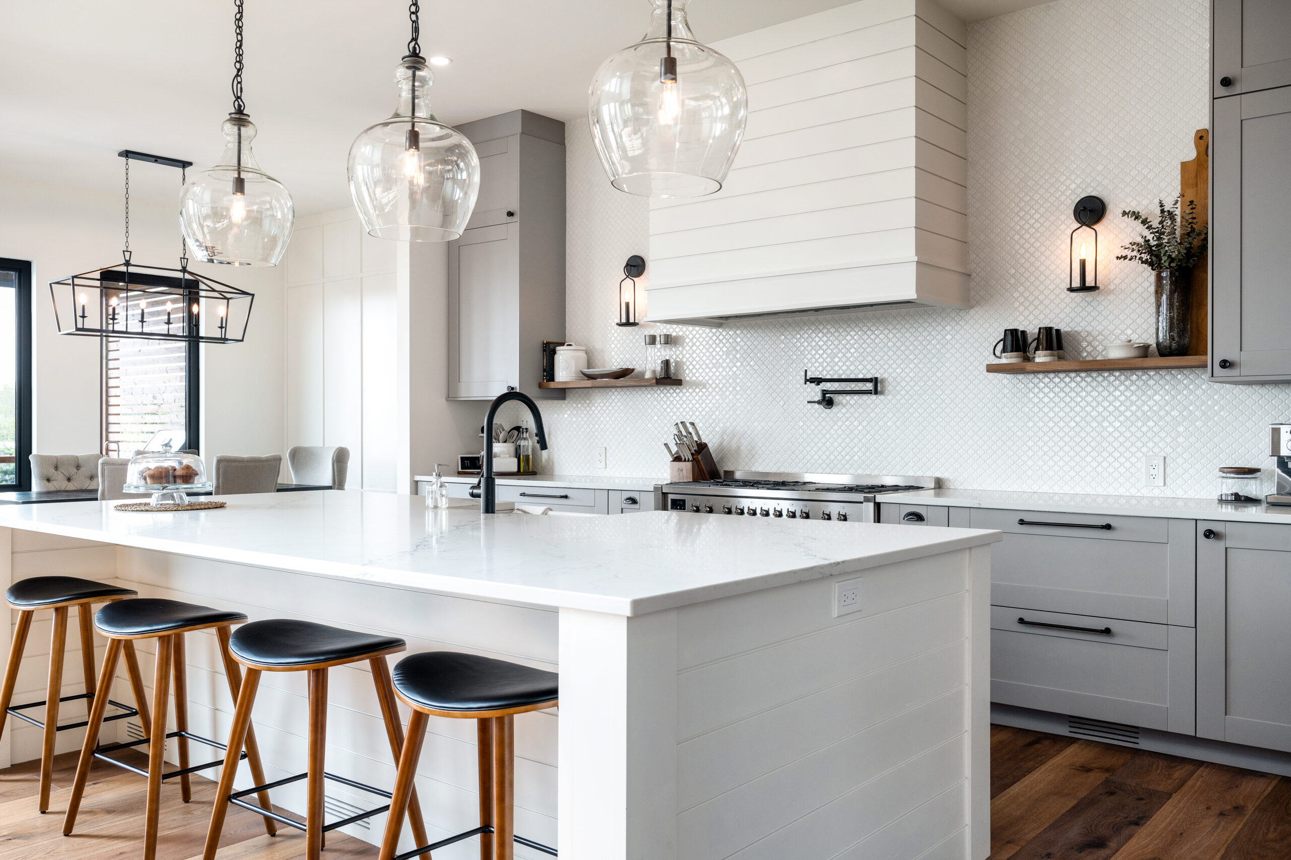 7 Fox Pointe - Interiors-6