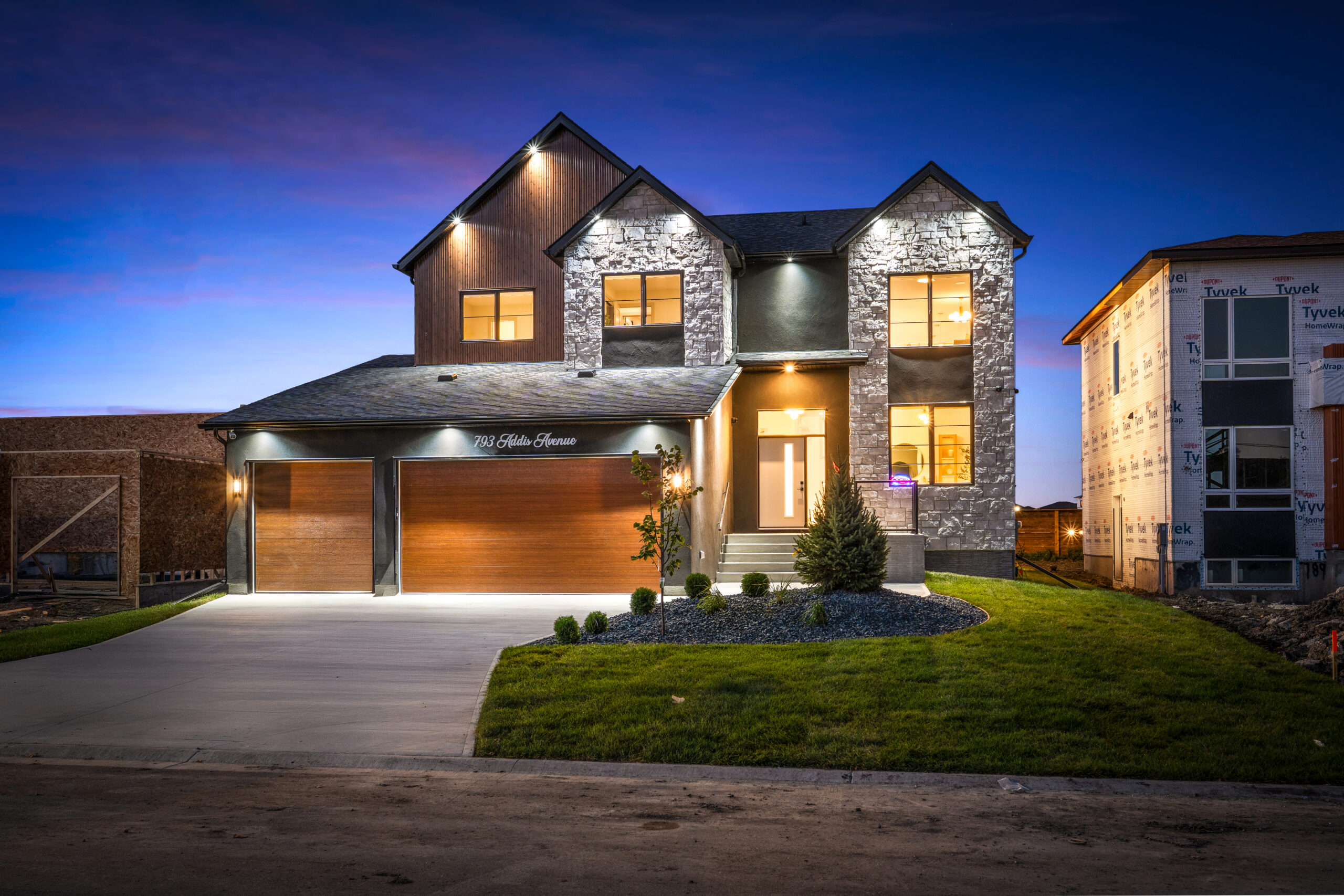 793 Addis Ave - Twilight-1