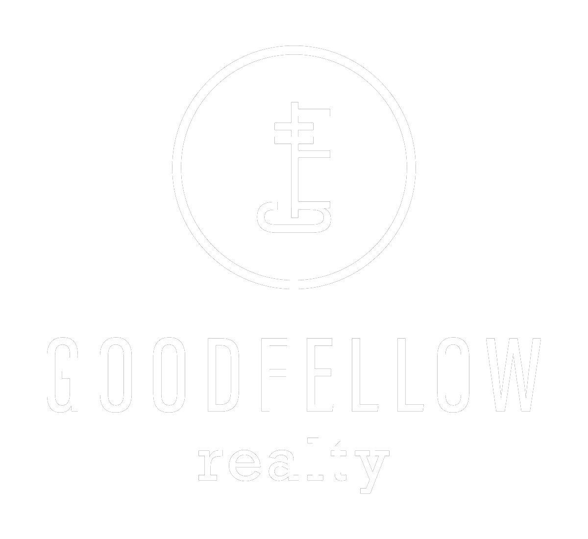 GOODFELLOW_PrimaryLogo_white